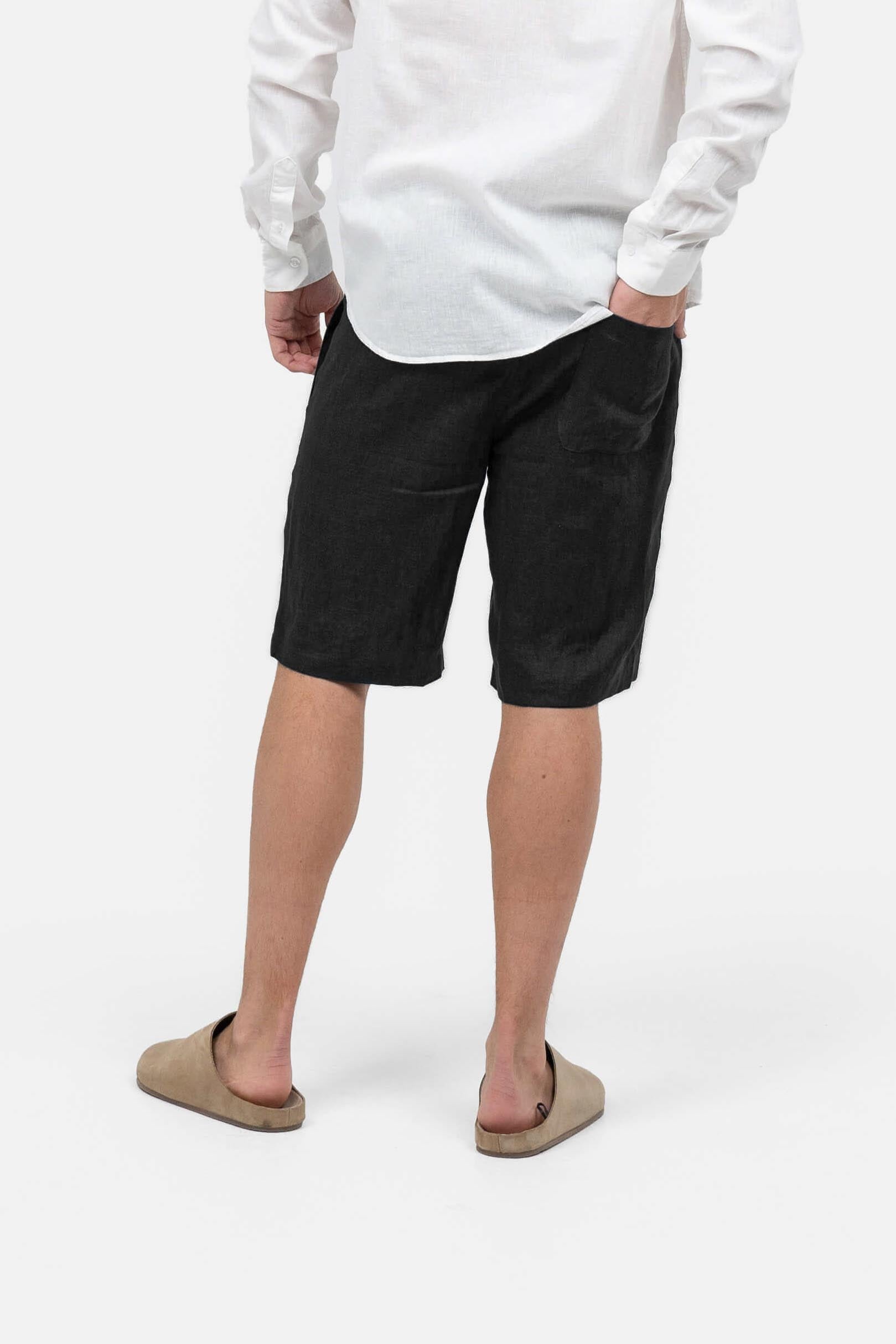 Originalt item
